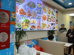 -来之顺海鲜菜馆·青岛菜·始于1993(栈桥店)