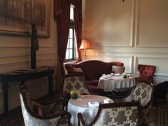 iphone_upload_pic-Salon de Ville浦江汇(上海外滩华尔道夫酒店店)