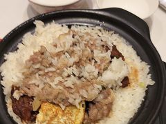 -稻香酒家·34年老字号·港式粤菜(侨光店)