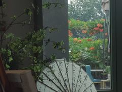 -吾象走甜·生日蛋糕·甜品台茶歇