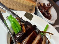 -桂满陇·杭州饭店(清河万象店)