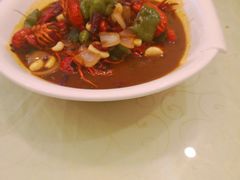 -金陵夜猫子私房菜(茂业天地店)
