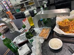 -妈斗家纸包鱼(秦隆步行街店)