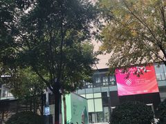 -优衣库(太原茂业天地店)