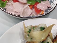 -小实惠嘉(威海路店)