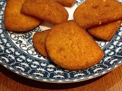 -北京老门框爆肚涮肉馆(凤城六路店)