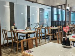 -鼎泰丰(南门店)