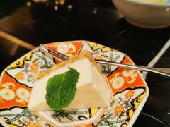 -伊藤ITO(侨福芳草地购物中心店)