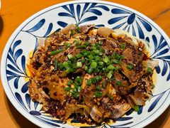 -永乐饭店