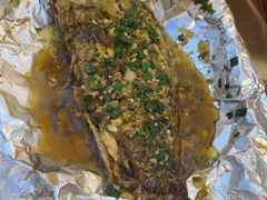 -衡厨·衡阳土菜(中南店)