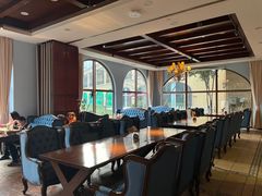 -江滨一号高尔夫俱乐部(滨江店)