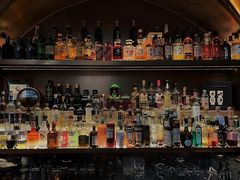 -Mogul Eatery·大亨餐酒馆