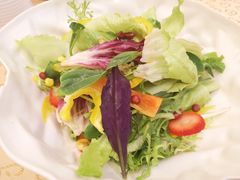 -大鸭梨烤鸭店(花园村店)
