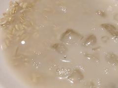 -中阿兰牛肉面(悦海新天地店)