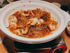 -东北灶(高新银泰店)