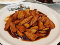 -状元楼(金溪路店)
