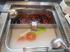 -川西坝子火锅(清江东路3.0直营店)