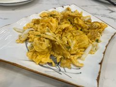 -蟹天蟹地农家菜·阳澄湖大闸蟹(浅水湾店)