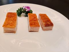 -南海渔村(珠江新城店)