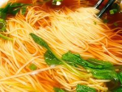 -春盛渔府(江宁开发区店)