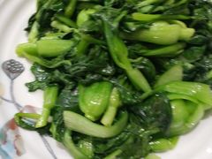 三白油条-锡和无锡菜(景丽苑店)