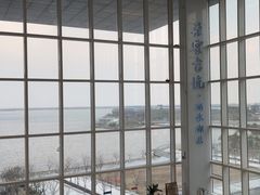 -朵云书院(滴水湖店)