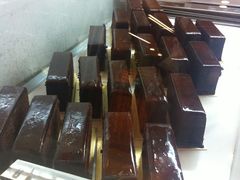 -Awfully Chocolate(来福士广场店)