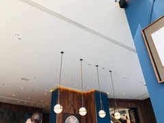-星巴克(凯德晶萃店)