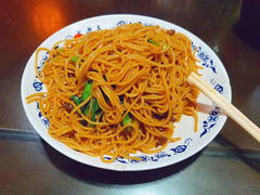 -龙老五汤店(站前西路店)