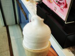 -DQ·蛋糕·冰淇淋(太原街万达店)