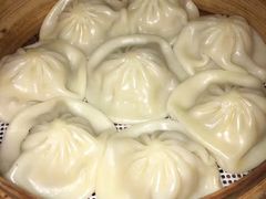 -味福记·本地特色菜(八一万达广场店)