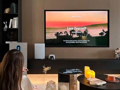 -住范儿家装·整体家装·装修设计