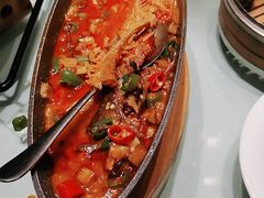 -梦都海鲜酒家(万达广场江桥店)