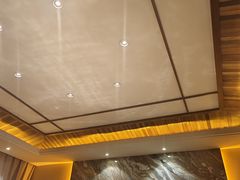 -小天厨民间菜馆(深圳街店)