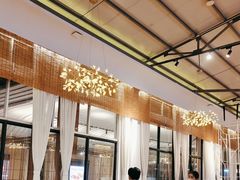-凤阁楼果木烧鹅(鹤山陈山店)