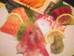 -伊藤ITO(侨福芳草地购物中心店)
