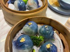 -广雅茶楼(柳州一店)