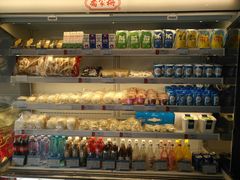 -乔家栅(大木桥路店)