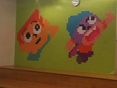 -英孚教育青少儿(银盆岭万达广场店)