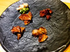 -隐鮨日料(北辰三角洲店)