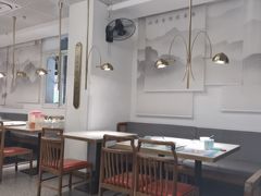 -刀板香·安徽菜(国购IFC店)