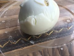 -天津包子铺·海鲜家常菜(北戴河店)