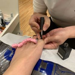 点击看大图 -TTNAIL天天美甲