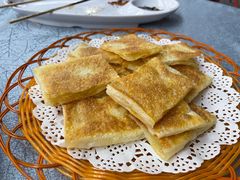 -皮记海鲜1995(寮步店)