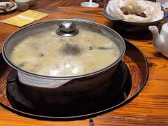 -侠成水上农庄(工业大道店)