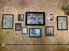 -余味私房菜(正阳小区西5街区店)