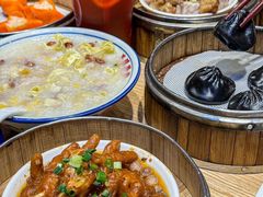 -荔银肠粉·非遗手藝(夫子庙店)