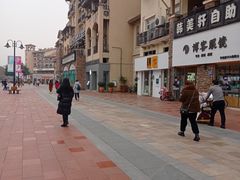 -博客眼镜(大学城店)