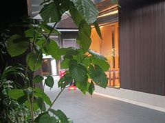 -阿伟海鲜楼·福建菜(涵江店)