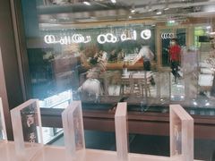 -老碗会·陕西手工面(中心书城店)